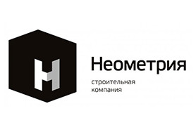 НЕОМЕТРИЯ