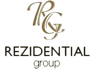 REZIDENTAL GROUP